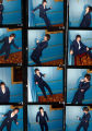 Paolo Nutini - Limited Edition Print